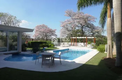 Casa em condomínio fechado com 4 quartos à venda na carlos alberto de sousa, 676, barão geraldo, campinas, 796 m2 por r$ 7.100.000