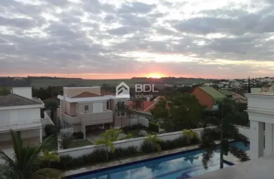 Casa em condomínio fechado com 5 quartos à venda na rua taperebá, 26, loteamento alphaville campinas, campinas, 1000 m2 por r$ 9.990.000