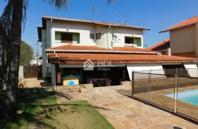 Casa em condomínio fechado com 4 quartos à venda na rua taperebá, 26, loteamento alphaville campinas, campinas, 337 m2 por r$ 3.600.000