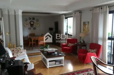 Apartamento com 3 quartos à venda na rua santa cruz, 474, cambuí, campinas, 238 m2 por r$ 1.600.000
