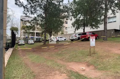 Terreno comercial à venda na rua açu, 123, loteamento alphaville campinas, campinas por r$ 1.200.000