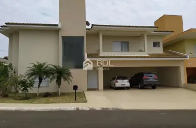 Casa em condomínio fechado com 5 quartos à venda no jardim green park residence, hortolândia , 483 m2 por r$ 2.500.000