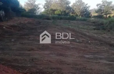 Terreno em condomínio fechado à venda na rua sapopemba, 333, loteamento caminhos de san conrado (sousas), campinas por r$ 2.400.000