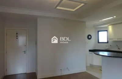 Apartamento com 1 quarto à venda na rua doutor antônio da costa carvalho, 584, cambuí, campinas, 56 m2 por r$ 460.000
