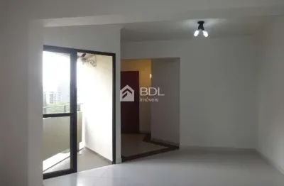 Apartamento com 2 quartos à venda na rua barreto leme, 1818, cambuí, campinas, 72 m2 por r$ 480.000