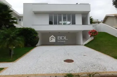 Casa em condomínio fechado com 4 quartos à venda na rua taperebá, 26, loteamento alphaville campinas, campinas, 612 m2 por r$ 3.500.000