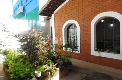 Casa comercial à venda na rua joaquim manuel de macedo, 99, jardim santa genebra, campinas, 220 m2 por r$ 578.000