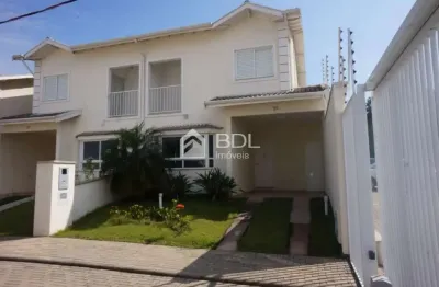 Casa em condomínio fechado com 3 quartos à venda na rua mirta coluccini porto, 10, parque rural fazenda santa cândida, campinas, 143 m2 por r$ 1.100.000