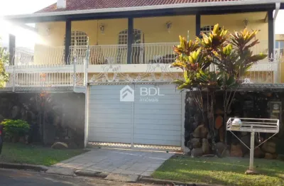 Casa com 4 quartos à venda na rua fernão de magalhães, 920, parque taquaral, campinas, 415 m2 por r$ 1.700.000