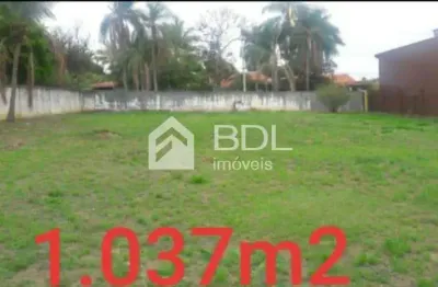 Terreno em condomínio fechado à venda na rua hermeto guilherme, 27, parque xangrilá, campinas por r$ 980.000