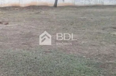 Terreno em condomínio fechado à venda na rua hermeto guilherme, 27, parque xangrilá, campinas por r$ 522.000