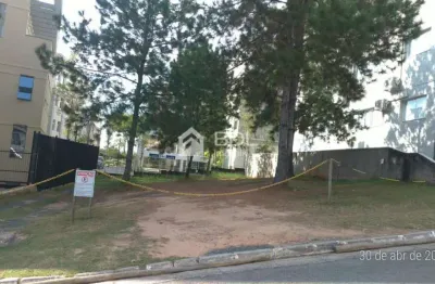 Terreno comercial à venda na rua aguaçú, 123, loteamento alphaville campinas, campinas por r$ 1.200.000