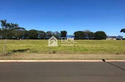 Terreno em condomínio fechado à venda na avenida haras patente, 127, residencial haras patente, jaguariúna por r$ 600.000