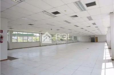 Sala comercial para alugar na rodovia engenheiro ermênio de oliveira penteado, 57,5, helvétia, indaiatuba, 609 m2 por r$ 27.400