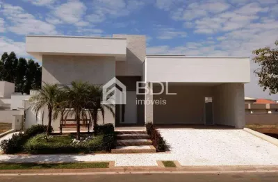 Casa em condomínio fechado com 3 quartos à venda na avenida doutor heitor nascimento, 900, jardim de itapoan, paulínia, 264 m2 por r$ 1.700.000