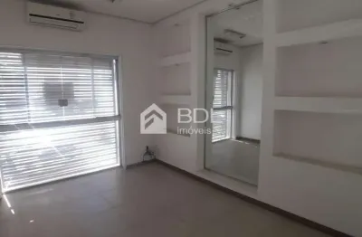 Casa comercial à venda na rua doutor diogo prado, 243, cambuí, campinas, 127 m2 por r$ 1.380.000