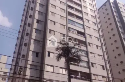 Apartamento com 3 quartos à venda na travessa jorge norton, 40, bosque, campinas, 105 m2 por r$ 780.000