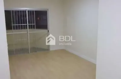 Apartamento com 3 quartos à venda na rua tiradentes, 1025, vila itapura, campinas, 72 m2 por r$ 479.000