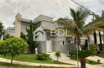 Casa em condomínio fechado com 4 quartos à venda na rua rodolfo carlos godoi tella, 23, swiss park, campinas, 343 m2 por r$ 3.000.000