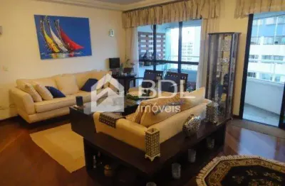 Apartamento com 4 quartos à venda na rua jasmim, 880, mansões santo antônio, campinas, 124 m2 por r$ 1.300.000