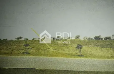Terreno em condomínio fechado à venda na rua carmen sampaio bento maudonnet, 125, loteamento residencial entre verdes (sousas), campinas por r$ 1.200.000