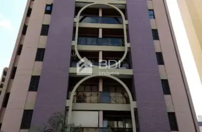 Apartamento com 2 quartos à venda na rua izabel negrão bertotti, 101, mansões santo antônio, campinas, 70 m2 por r$ 480.000