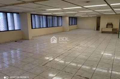 Sala comercial à venda na avenida francisco glicério, 1424, centro, campinas, 401 m2 por r$ 1.500.000