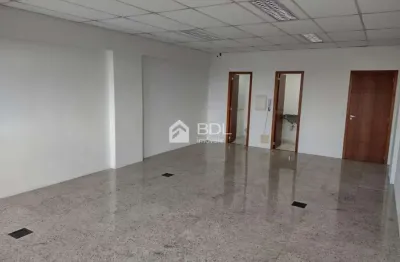 Sala comercial para alugar na rua embiruçu, 161, jardim nossa senhora auxiliadora, campinas, 130 m2 por r$ 8.000