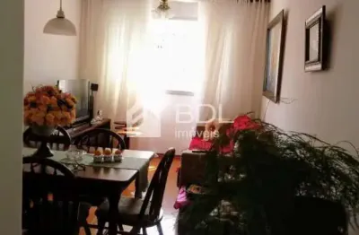 Apartamento com 1 quarto à venda na rua boaventura do amaral, 987, centro, campinas, 65 m2 por r$ 280.000