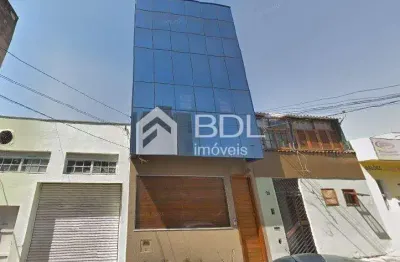Prédio à venda na rua uruguaiana, 68, bosque, campinas, 247 m2 por r$ 1.800.000