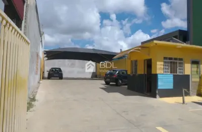 Terreno comercial à venda na avenida barão de itapura, 1075, botafogo, campinas por r$ 2.400.000