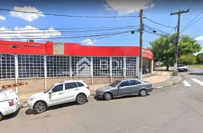 Casa comercial para alugar na avenida marechal carmona, 1140, vila joão jorge, campinas, 442 m2 por r$ 10.000