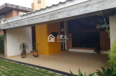 Casa comercial para alugar na rua doutor lino de morais leme, 135, nova campinas, campinas, 340 m2 por r$ 15.000