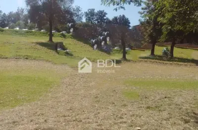 Terreno comercial para alugar na rua embiruçu, 110, loteamento alphaville campinas, campinas por r$ 2.990