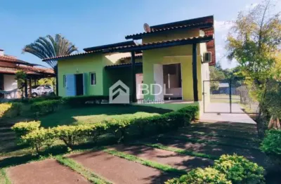 Casa em condomínio fechado com 2 quartos à venda na rua mário de angelis, 301, parque da represa, paulínia, 129 m2 por r$ 1.595.000
