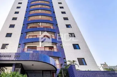 Apartamento com 1 quarto à venda na rua riachuelo, 303, centro, campinas, 55 m2 por r$ 370.000