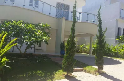 Casa em condomínio fechado com 3 quartos à venda na avenida antonio artioli, 213, swiss park, campinas, 330 m2 por r$ 2.440.000