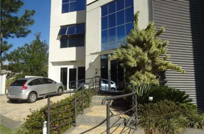 Sala comercial para alugar na rua umbu, 68, loteamento alphaville campinas, campinas, 72 m2 por r$ 4.380