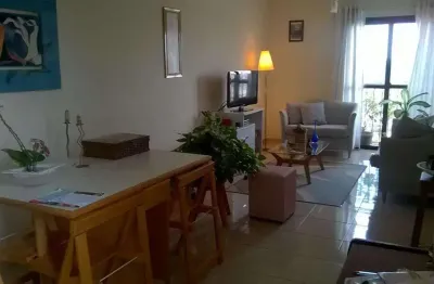 Apartamento com 1 quarto à venda na rua buarque de macedo, 1011, jardim brasil, campinas, 51 m2 por r$ 335.000