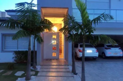 Casa em condomínio fechado com 3 quartos à venda no swiss park, campinas , 389 m2 por r$ 2.500.000