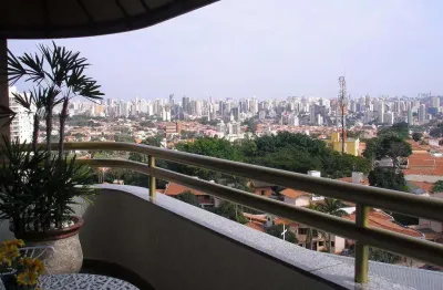 Apartamento com 3 quartos à venda na avenida josé bonifácio, 1425, jardim flamboyant, campinas, 218 m2 por r$ 1.320.000