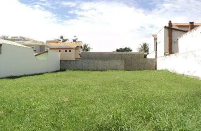 Terreno em condomínio fechado à venda na rua hermeto guilherme, 27, parque xangrilá, campinas por r$ 500.000