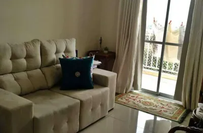 Apartamento com 2 quartos à venda na avenida general carneiro, 503, vila joão jorge, campinas, 61 m2 por r$ 420.000