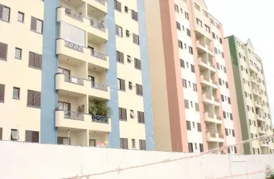 Apartamento com 3 quartos à venda na rua floriano fernandes lopes, 10, jardim margarida, campinas, 156 m2 por r$ 615.000