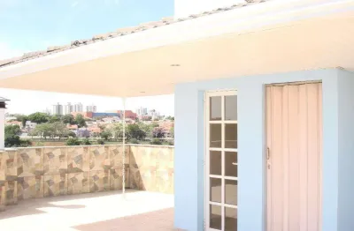 Casa com 3 quartos à venda na rua professor alcíno almeida maudonnet, 726, jardim nossa senhora auxiliadora, campinas, 343 m2 por r$ 1.480.000