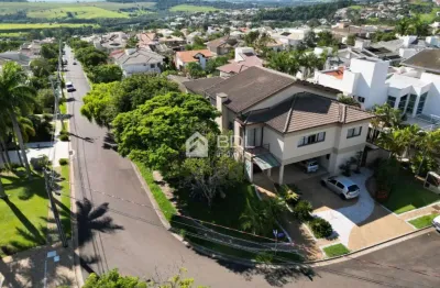 Casa em condomínio fechado com 5 quartos à venda na rua taperebá, 26, loteamento alphaville campinas, campinas, 545 m2 por r$ 4.250.000