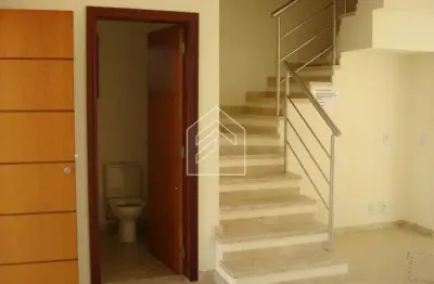 Casa em condomínio fechado com 3 quartos à venda na rua emerson josé moreira, 1089, parque taquaral, campinas, 163 m2 por r$ 1.700.000