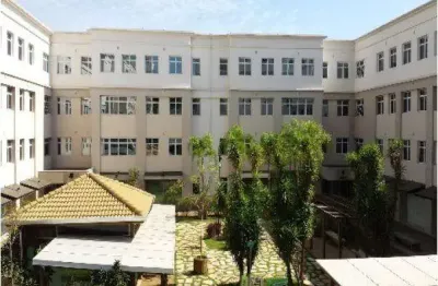 Sala comercial à venda na rua embiruçu, 100, loteamento alphaville campinas, campinas, 89 m2 por r$ 600.000