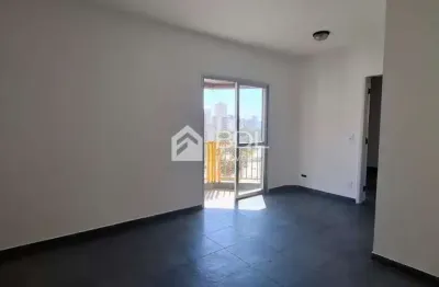 Apartamento com 1 quarto à venda na rua jorge miranda, 104, botafogo, campinas, 54 m2 por r$ 199.000