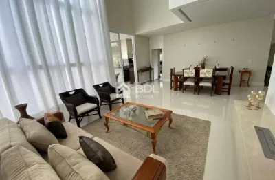Casa em condomínio fechado com 4 quartos à venda na rua manuel virgílio de freitas quintal, 123, alphaville dom pedro 2, campinas, 363 m2 por r$ 4.800.000